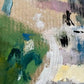Promenade Dans Le Parc (10.25" x 8.25")