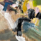 Promenade Dans Le Parc (10.25" x 8.25")